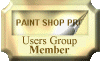 Visit the PSP User Group!