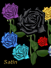 download zip 
satin roses