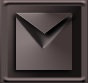 email imgage 
questions - email me 
(delete the NOSPAM)